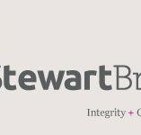 StewartBrown - Melbourne Accountant