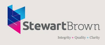 StewartBrown - Melbourne Accountant 0