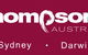 Thompsons Australia - thumb 0