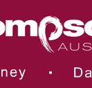 Thompsons Australia - Melbourne Accountant