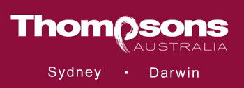 Thompsons Australia - Melbourne Accountant 0
