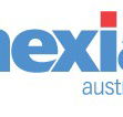 Nexia Australia - Melbourne Accountant