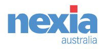 Nexia Australia - Melbourne Accountant 0