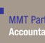 MMT Partners Hurstville - Melbourne Accountant