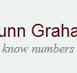 Graham G Gunn  Co - Melbourne Accountant