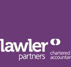 Lawler Partners - Melbourne Accountant