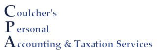Glenmore NSW Melbourne Accountant