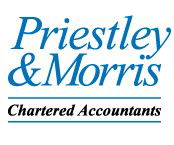 Priestley & Morris - Melbourne Accountant 0