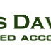 Thomas Davis  Co - Melbourne Accountant