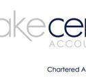 Make Cents Accounting - Melbourne Accountant