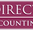 Direct Accounting - Melbourne Accountant
