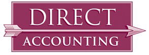 Direct Accounting - Melbourne Accountant 0