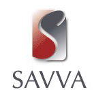 Savva Accounting - Melbourne Accountant