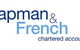 Chapman & French - thumb 0