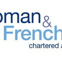 Chapman  French - Melbourne Accountant