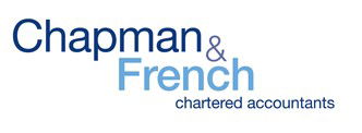 Chapman & French - Melbourne Accountant 0