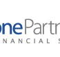 Keystone Partners Financial Services Penrith - Melbourne Accountant