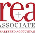 Rea  Associates - Melbourne Accountant