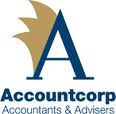 Accountcorp - Melbourne Accountant 0