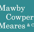 Mawby Cowper Meares  Co - Melbourne Accountant