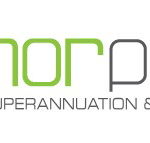 Norpoint - Melbourne Accountant