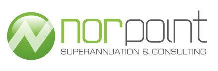 Norpoint - Melbourne Accountant 0