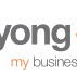 Moyes Yong  Co Pty Limited - Melbourne Accountant