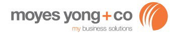 Moyes Yong & Co Pty Limited - Melbourne Accountant 0