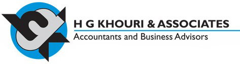 H.G. Khouri & Associates - Melbourne Accountant 0