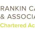 Rankin Carroll  Associates Pty Ltd - Melbourne Accountant