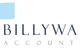 Billyward Accounting Services - thumb 0