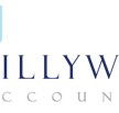 Billyward Accounting Services - Melbourne Accountant