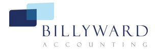 Billyward Accounting Services - Melbourne Accountant 0