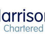 Harrison  Gill Chartered Accountants - Melbourne Accountant