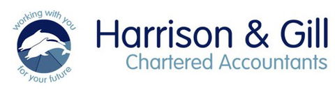 Harrison & Gill Chartered Accountants - Melbourne Accountant 0