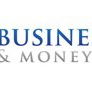 Business Tax  Money House - Melbourne Accountant