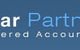 Millar Partners - thumb 0