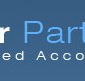 Millar Partners - Melbourne Accountant