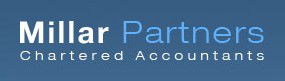Millar Partners - Melbourne Accountant 0