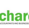 DFK Richard Hill Pty Ltd - Melbourne Accountant
