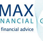 Lomax Financial Group - Melbourne Accountant
