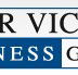 Peter Vickers  Associates Pty Ltd - Melbourne Accountant