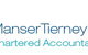 Manser Tierney & Johnston - thumb 0