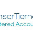 Manser Tierney  Johnston - Melbourne Accountant