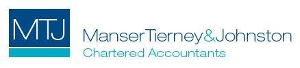 Manser Tierney & Johnston - Melbourne Accountant 0