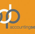 PDP Accounting Services - Melbourne Accountant