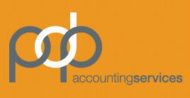 PDP Accounting Services - Melbourne Accountant 0