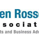 Darren Rossen and Associates Pty Ltd - Melbourne Accountant