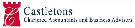  Melbourne Accountant