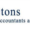 Castletons Accounting Services - Melbourne Accountant